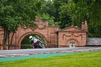 anglesey;brands-hatch;cadwell-park;croft;donington-park;enduro-digital-images;event-digital-images;eventdigitalimages;mallory;no-limits;oulton-park;peter-wileman-photography;racing-digital-images;silverstone;snetterton;trackday-digital-images;trackday-photos;vmcc-banbury-run;welsh-2-day-enduro